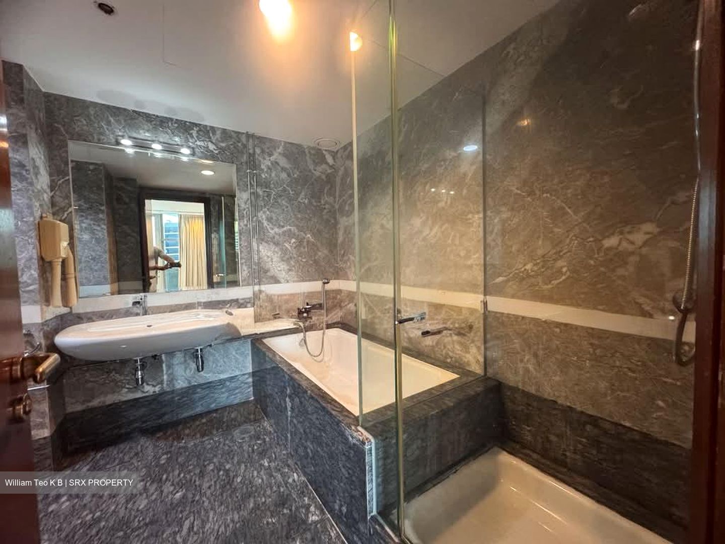 Riverside 48 (D9), Apartment #561190621